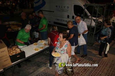 Fotografia /Galeria/2023/10/214597_135519/6_M1.jpg