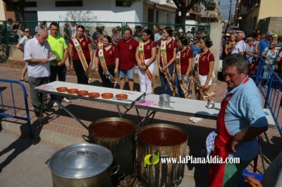 Fotografia /Galeria/2023/10/214658_135566/2_M1.jpg