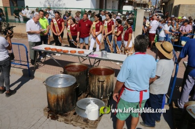 Fotografia /Galeria/2023/10/214658_135566/3_M1.jpg