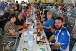 Les Alqueries reparteix 3.550 racions de caldera