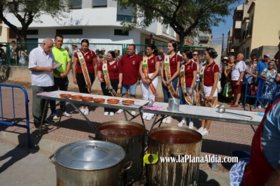 Fotografia /Galeria/2023/10/214658_135566/4_M1.jpg