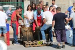 Les Alqueries reparteix 3.550 racions de caldera