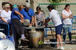 Les Alqueries reparteix 3.550 racions de caldera
