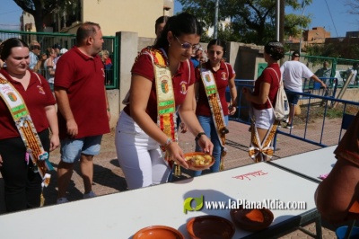 Fotografia /Galeria/2023/10/214658_135566/5_M1.jpg