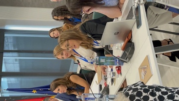 Fotografia /Galeria/2023/10/214703_135601/3_M1.jpg