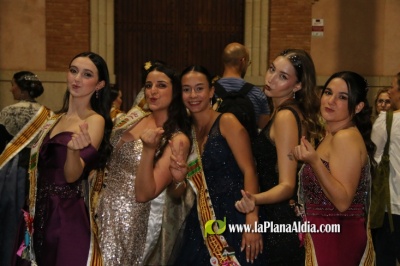 Fotografia /Galeria/2023/10/214729_135621/2_M1.jpg