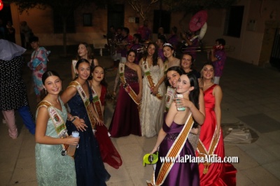 Fotografia /Galeria/2023/10/214729_135621/3_M1.jpg