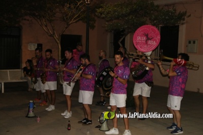 Fotografia /Galeria/2023/10/214729_135621/4_M1.jpg