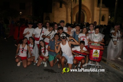 Fotografia /Galeria/2023/10/214729_135621/5_M1.jpg