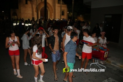 Fotografia /Galeria/2023/10/214729_135621/6_M1.jpg