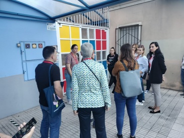 Fotografia /Galeria/2023/10/214795_135663/2_M1.jpg