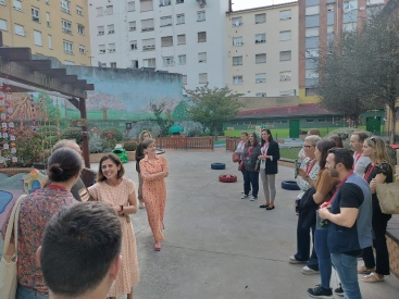 Fotografia /Galeria/2023/10/214795_135663/3_M1.jpg