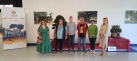 Fotografia /Galeria/2023/10/214848_135699/4_M1.jpg