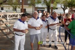 Les Alqueries elabora un entrep? gegant per a 800 comensals
