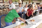 Les Alqueries elabora un entrep? gegant per a 800 comensals