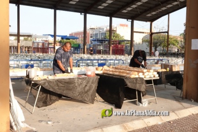 Fotografia /Galeria/2023/10/214864_135710/2_M1.jpg