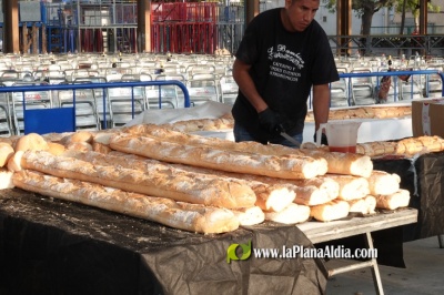 Fotografia /Galeria/2023/10/214864_135710/3_M1.jpg