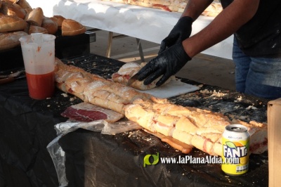 Fotografia /Galeria/2023/10/214864_135710/4_M1.jpg