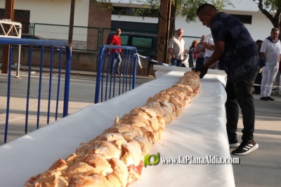 Fotografia /Galeria/2023/10/214864_135710/5_M1.jpg