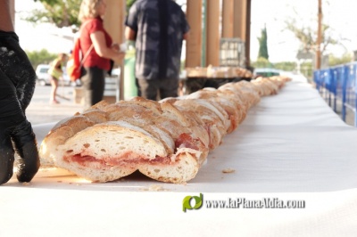 Fotografia /Galeria/2023/10/214864_135710/6_M1.jpg