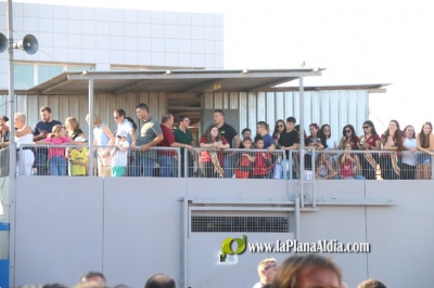 Fotografia /Galeria/2023/10/214865_135711/3_M1.jpg