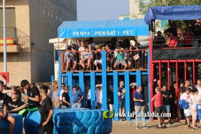 Fotografia /Galeria/2023/10/214865_135711/4_M1.jpg