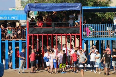 Fotografia /Galeria/2023/10/214865_135711/5_M1.jpg