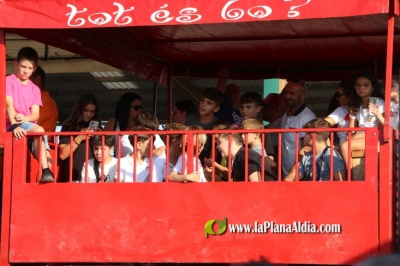 Fotografia /Galeria/2023/10/214865_135711/6_M1.jpg