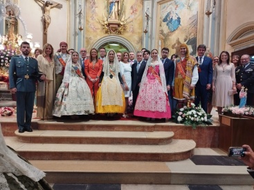 Fotografia /Galeria/2023/10/214871_135716/3_M1.jpg