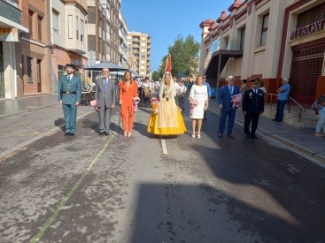 Fotografia /Galeria/2023/10/214871_135716/5_M1.jpg