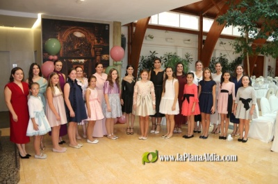 Fotografia /Galeria/2023/10/214889_135722/2_M1.jpg