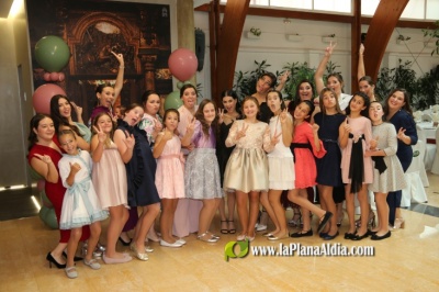 Fotografia /Galeria/2023/10/214889_135722/3_M1.jpg