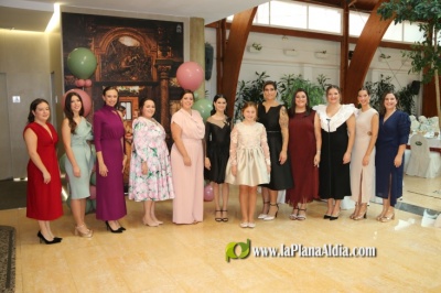 Fotografia /Galeria/2023/10/214889_135722/4_M1.jpg