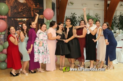 Fotografia /Galeria/2023/10/214889_135722/6_M1.jpg