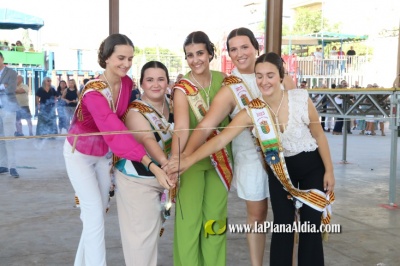 Fotografia /Galeria/2023/10/214890_135735/2_M1.jpg