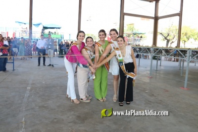 Fotografia /Galeria/2023/10/214890_135735/3_M1.jpg