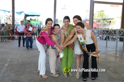 Fotografia /Galeria/2023/10/214890_135735/4_M1.jpg