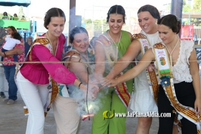 Fotografia /Galeria/2023/10/214890_135735/5_M1.jpg