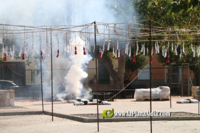 Fotografia /Galeria/2023/10/214890_135735/6_M1.jpg