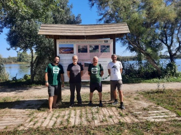 Fotografia /Galeria/2023/10/214981_135781/2_M1.jpg