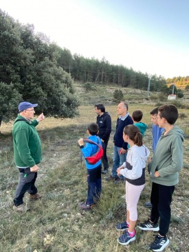 Fotografia /Galeria/2023/10/215005_135795/3_M1.jpg