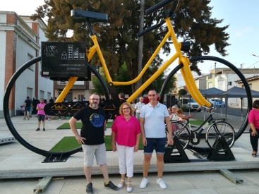 Fotografia /Galeria/2023/10/215006_135796/2_M1.jpg