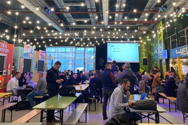 Fotografia /Galeria/2023/10/215080_135843/2_M1.jpg