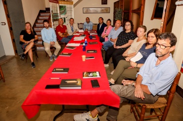 Fotografia /Galeria/2023/10/215189_135917/4_M1.jpg