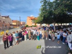 Fin e semana con tres ferias y un encuentro nacional de bolilleras en Alcora
