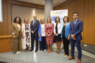 Fotografia /Galeria/2023/10/215442_136077/2_M1.jpg