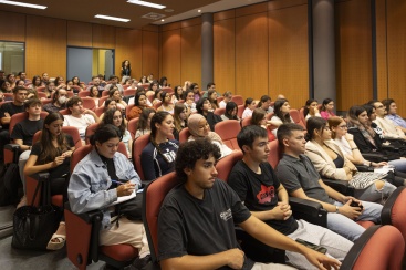 Fotografia /Galeria/2023/10/215442_136077/4_M1.jpg