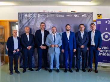 Fotografia /Galeria/2023/10/215444_136078/2_M1.jpg