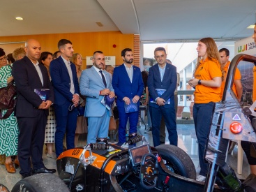 Fotografia /Galeria/2023/10/215444_136078/3_M1.jpg