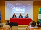 La Universitat Jaume I mostra les ltimes tecnologies a la Fira Destaca en ruta